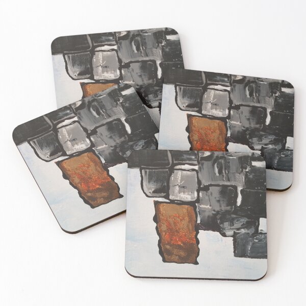 Item preview, ROCKS designed and sold by DharshART.