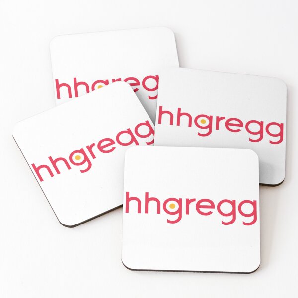 Item preview, hhgregg designed and sold by jordan5L.