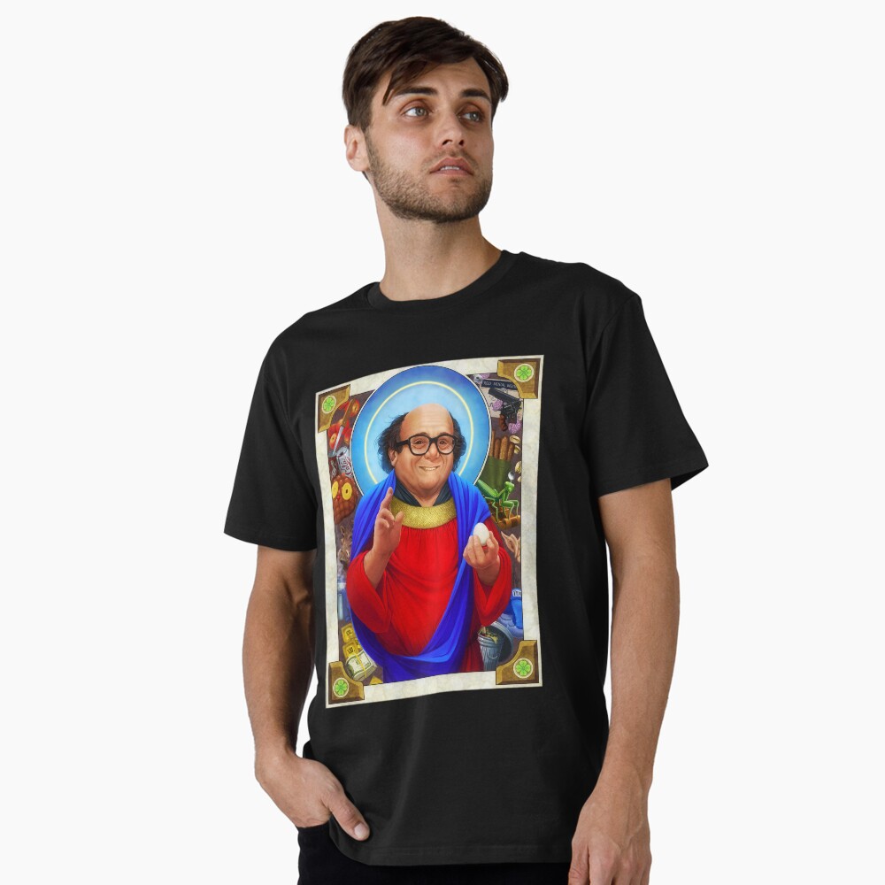 Item preview, Premium T-Shirt designed and sold by ghostfire.