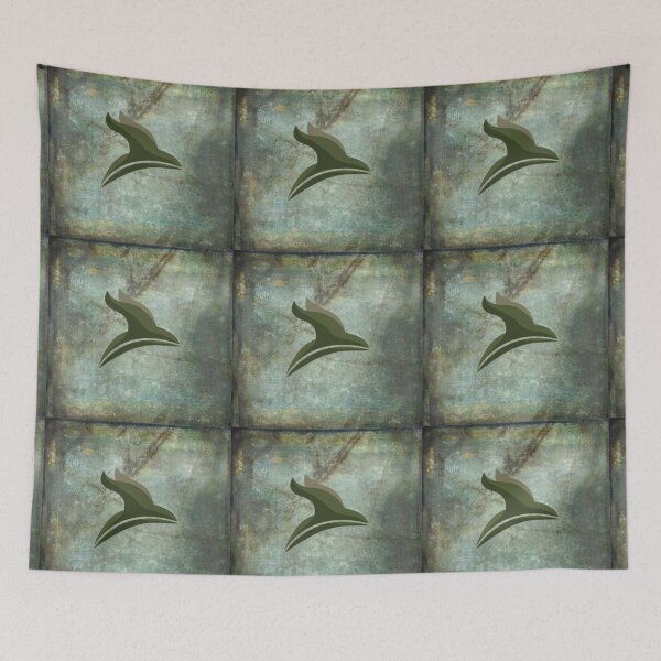 Item preview, Flight designed and sold by AntonLever.