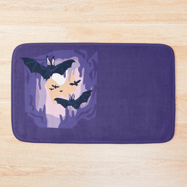 Item preview, It's Frickin Bats! designed and sold by ak934.