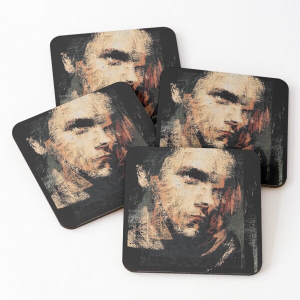 Item preview, River Jude Phoenix designed and sold by H  Schneiter.