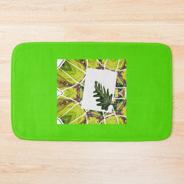 Item preview, Big Leaf designed and sold by Aquila Light Pictures.