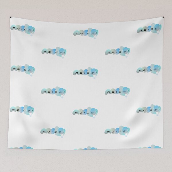 Item preview, Noice! designed and sold by Mamalia.