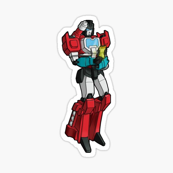 WIP – TRANSFORMERS – 43″/32″/4K – – Monte ton Cab