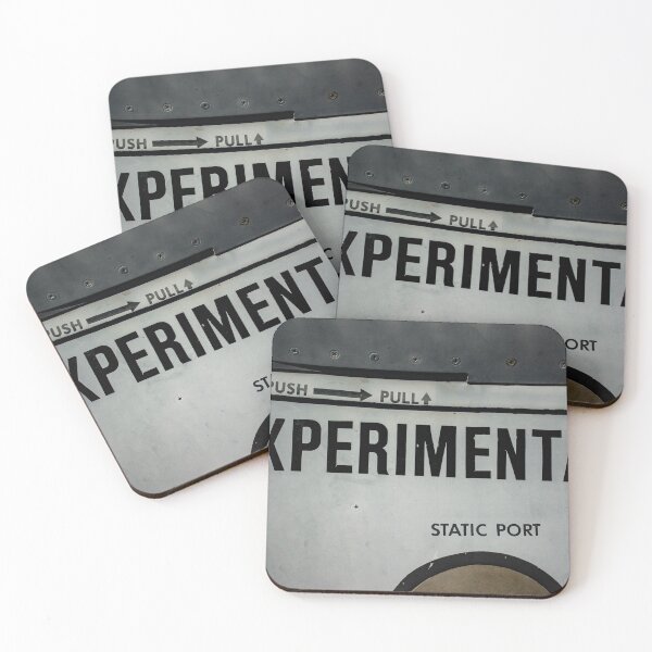Item preview, Push and Pull designed and sold by Enzwell.