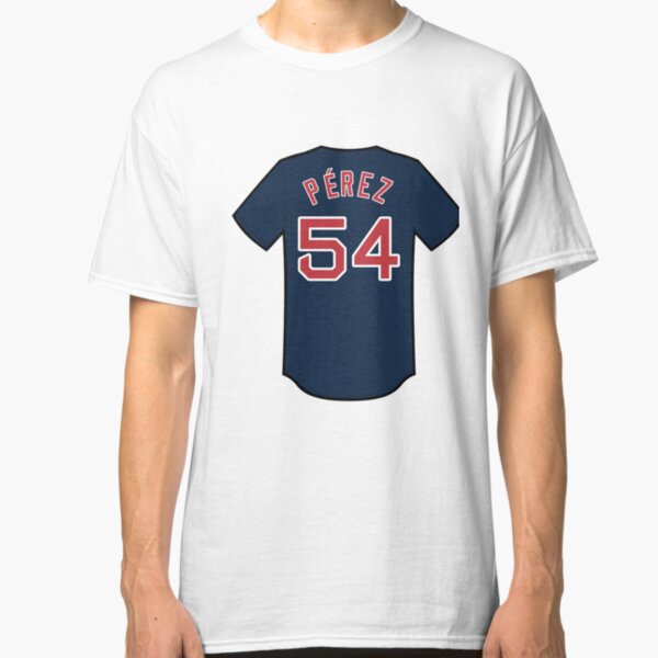 sox and martin t shirts
