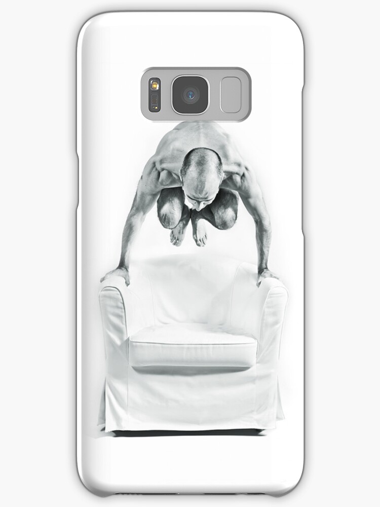 funda new balance funda new balance