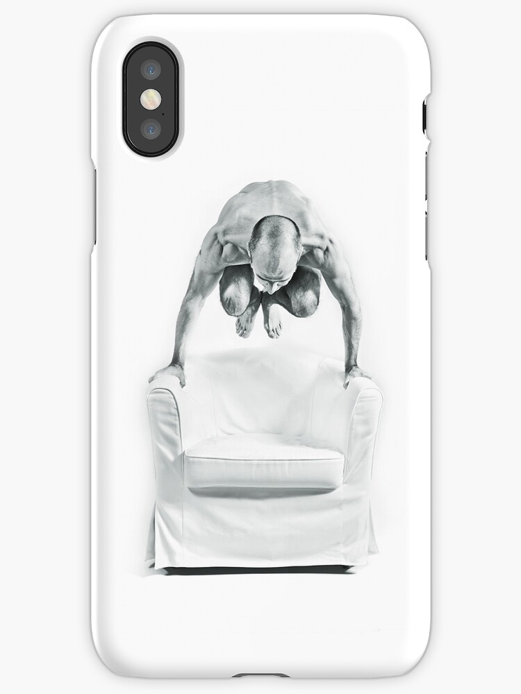 funda new balance funda new balance