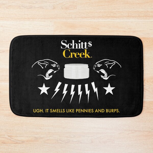 Item preview, Pennies and Burps designed and sold by Miss Gotham.