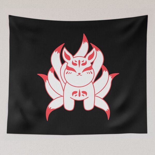 Item preview, Kopie von Ramen Snail designed and sold by Tabinchu.