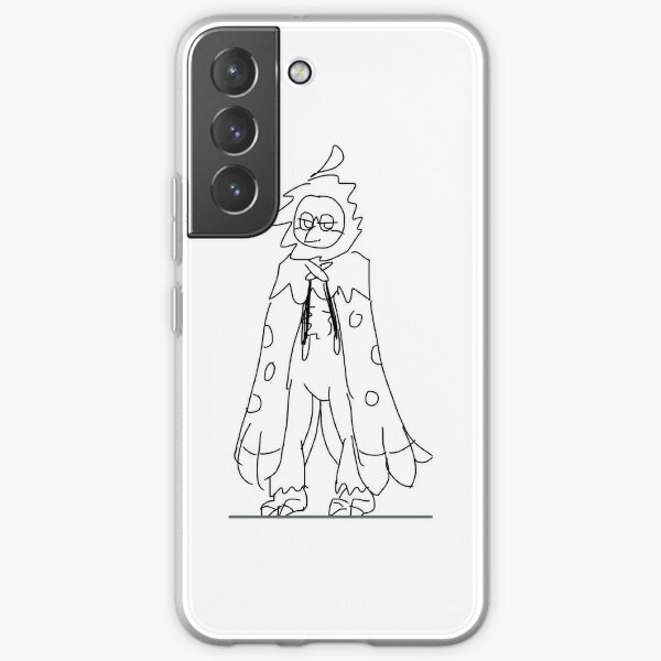 Psychedelic Grateful Dead Bear **Customize Embroidery** - Shop HORIZON MOON  Phone Cases - Pinkoi