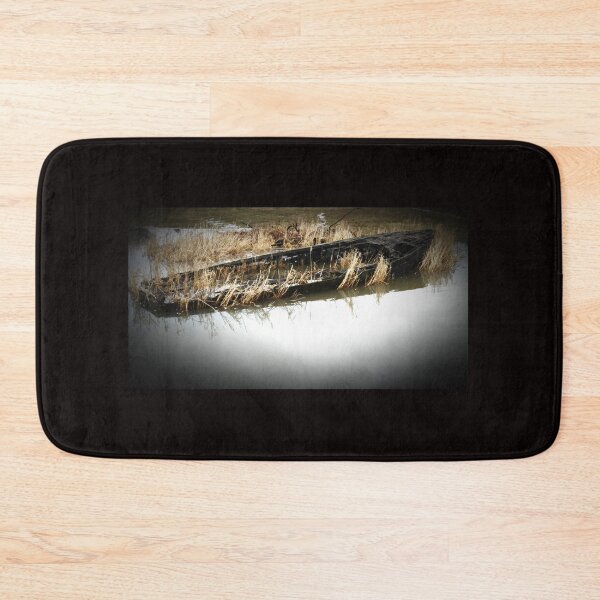 Item preview, This old boat grazing on my farm for thirty years designed and sold by Pennylanemerch.
