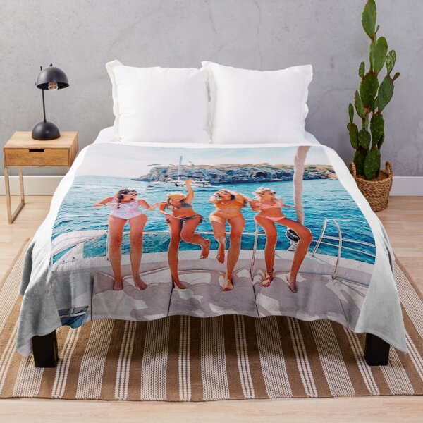 Item preview, VACACIONES DE PRIMAVERA designed and sold by livesassy.