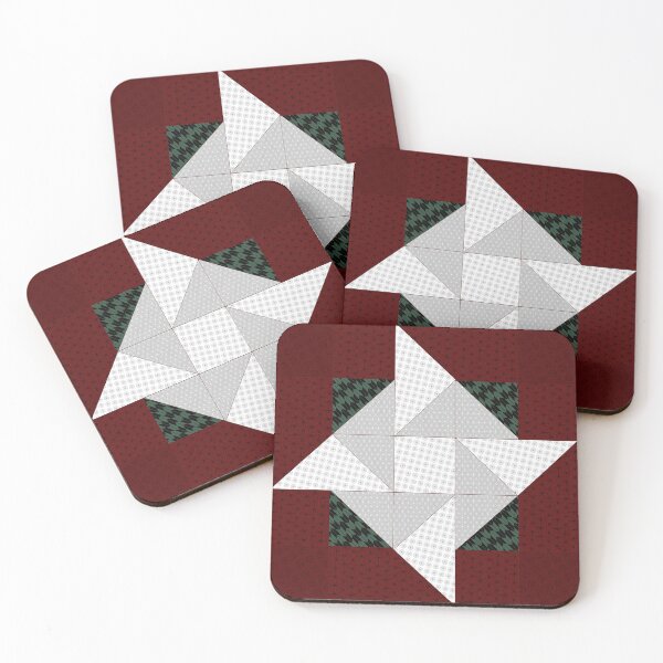 Item preview, Midnight Star designed and sold by RenaInnocenti.