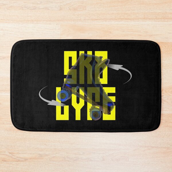 Item preview, SK8 LYFE designed and sold by sbdigital.