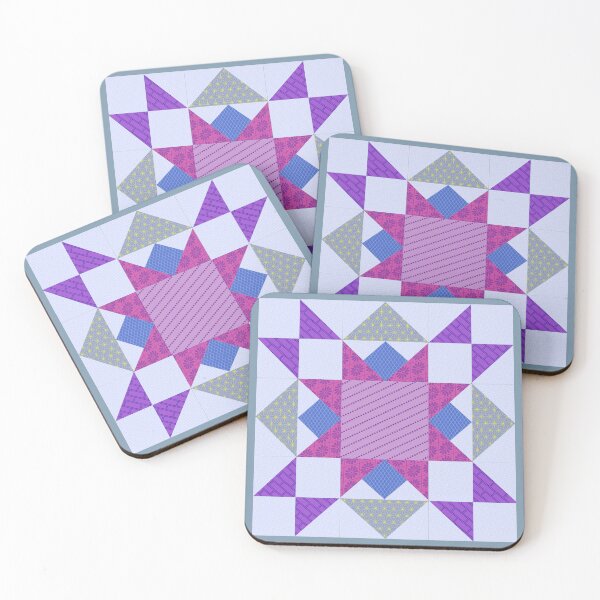Item preview, Best of All designed and sold by RenaInnocenti.