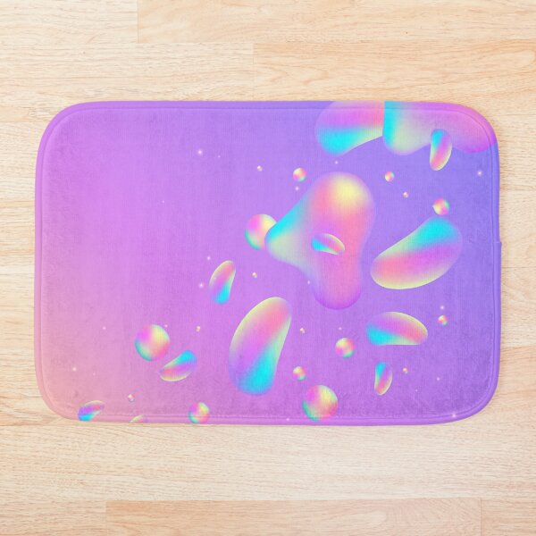 Artikelvorschau, holographisch mit Lava entworfen und verkauft von Pride Art.