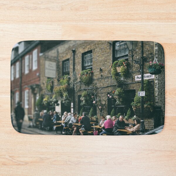 Item preview, The Two Brewers Pub, Windsor, UK designed and sold by Yannik Hay.
