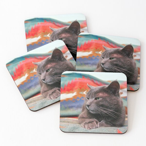Item preview, Mozart Relaxing in Comfort designed and sold by colorfulbundles.