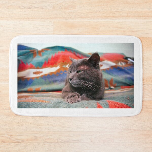 Item preview, Mozart Relaxing in Comfort designed and sold by colorfulbundles.