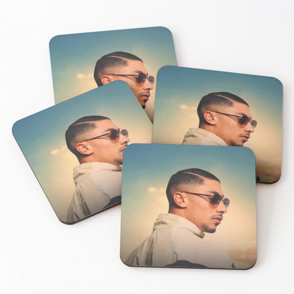 Item preview, MAES DISTANT designed and sold by F430.
