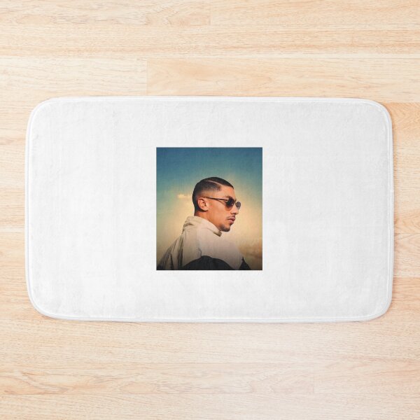 Item preview, MAES DISTANT designed and sold by F430.