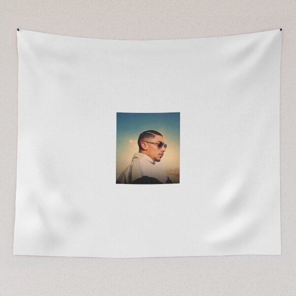 Item preview, MAES DISTANT designed and sold by F430.