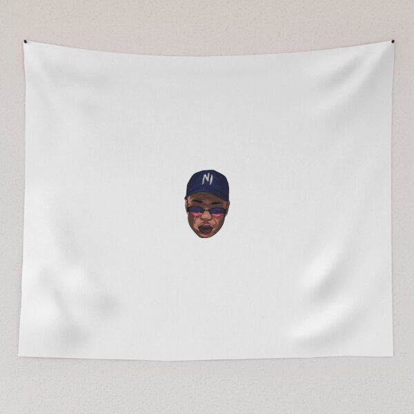 Item preview, NINHO  designed and sold by F430.