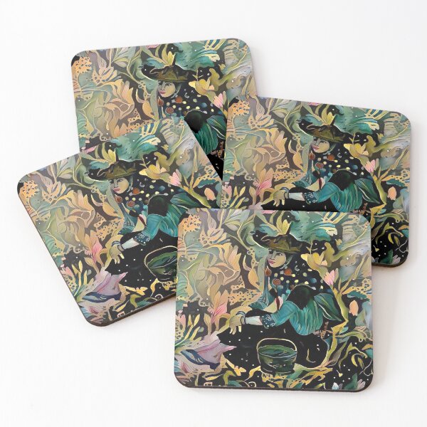 Item preview, Asian Woman designed and sold by WOWchitect.