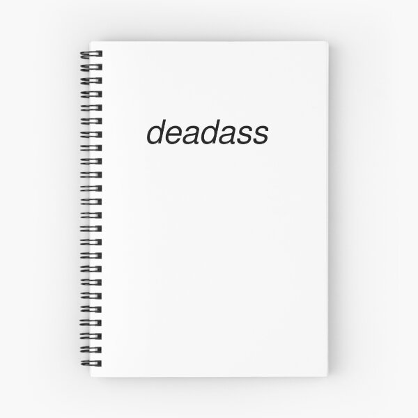 Item preview, deadass designed and sold by OldLindo.