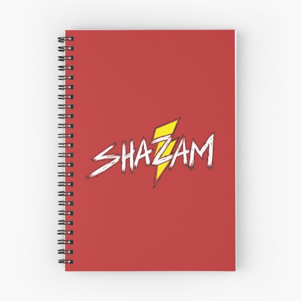 Item preview, Shazam designed and sold by matiazjardim.