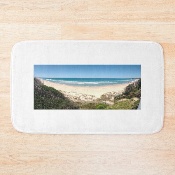 Item preview, Australian Beach designed and sold by Nigelseanberry.