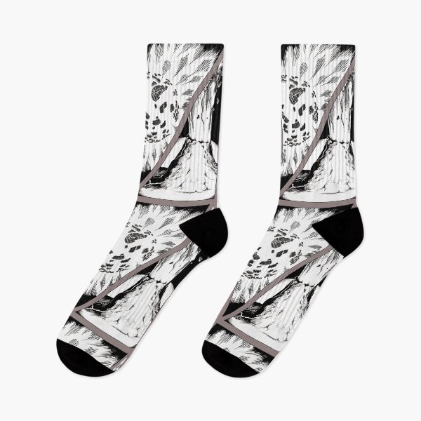 Item preview, Apocalyptic. designed and sold by Frankie Doodles!.