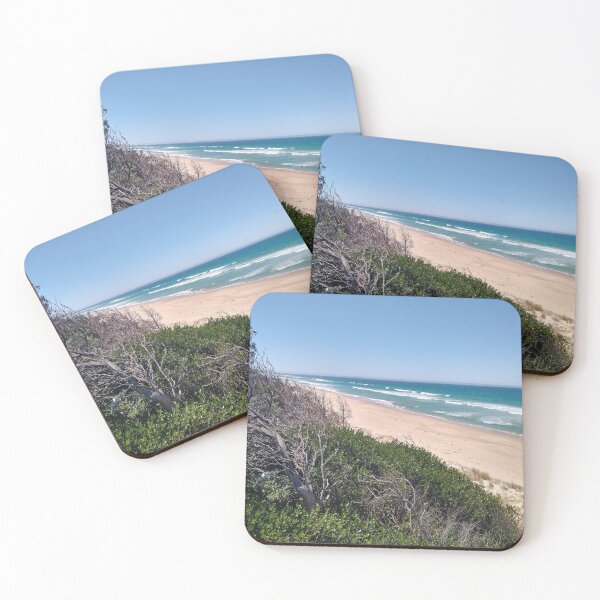 Item preview, Mallacoota Australia Beach 3 designed and sold by Nigelseanberry.