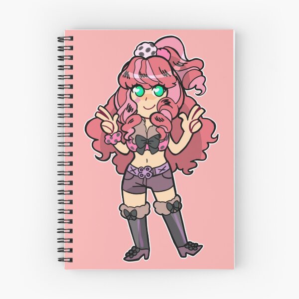 Item preview, Clover designed and sold by stacho.