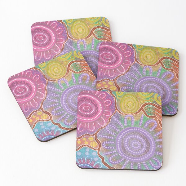 Item preview, Family Gathering designed and sold by ReneeClifton.