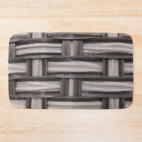 Item preview, Interwoven designed and sold by webster7.