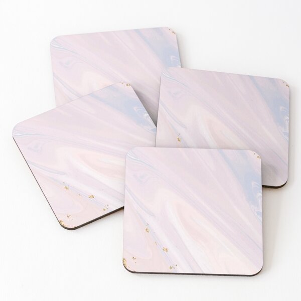 Item preview, Pastel Marble Vol 4 designed and sold by agethegreat.