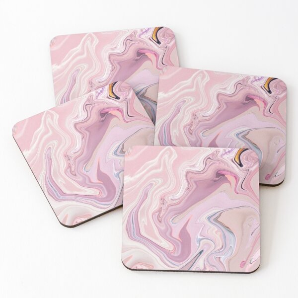 Item preview, Pastel Marble Vol 5 designed and sold by agethegreat.
