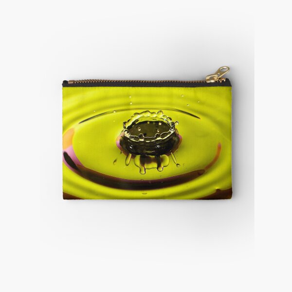 Item preview, Yellow Crown designed and sold by Mike Garner.