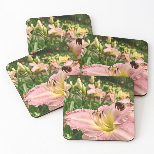 Item preview, Busy I designed and sold by M-Washington.