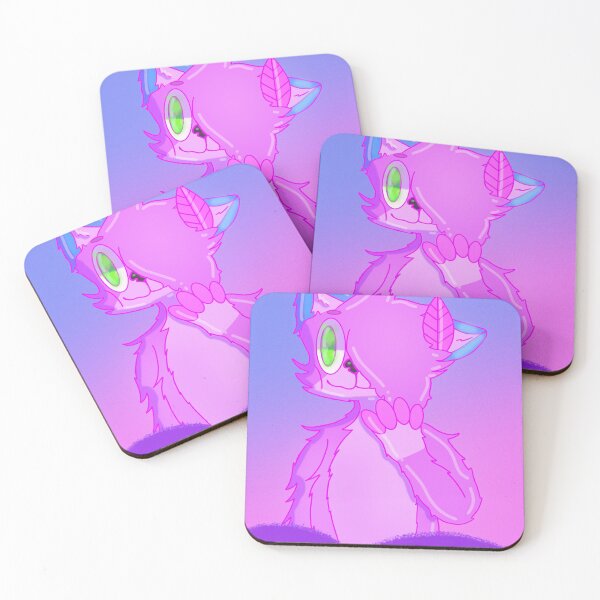 Item preview, Melax (with background) designed and sold by MeltheBelluwu.