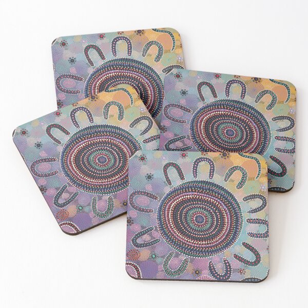 Item preview, Family Storytelling designed and sold by ReneeClifton.