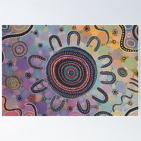 Item preview, Family Storytelling designed and sold by ReneeClifton.