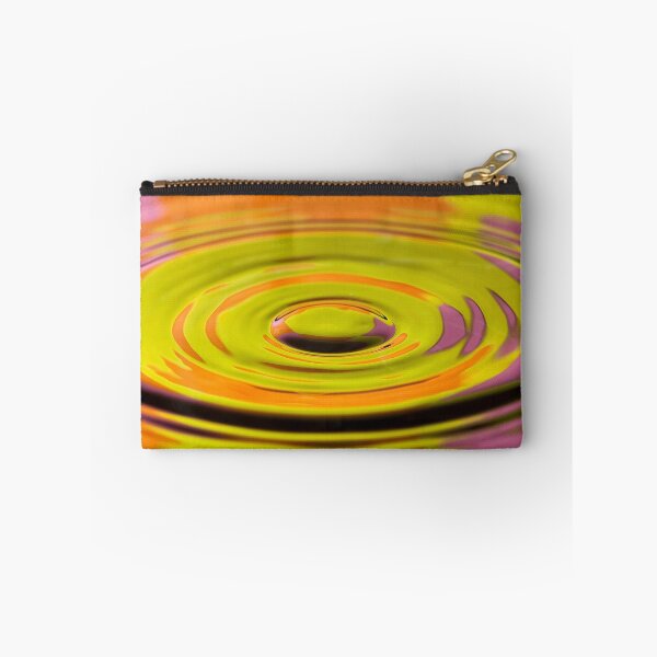 Item preview, Ripples designed and sold by Mike Garner.