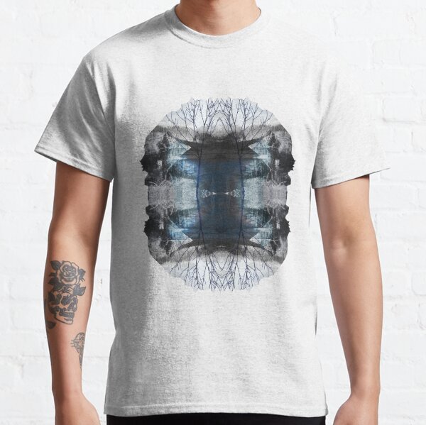Frigid Classic T-Shirt