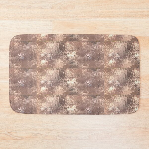 Item preview, Tan Crystals designed and sold by KDStout.