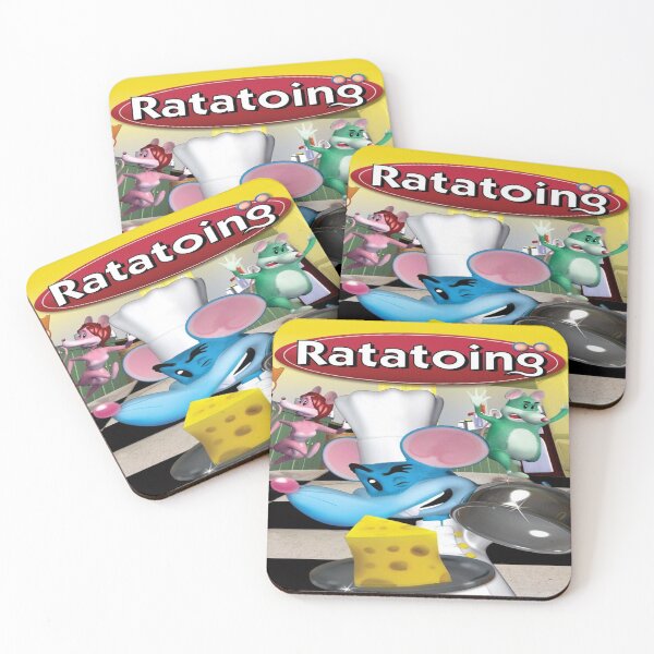 Item preview, ratatoing designed and sold by Dedicated-Irony.