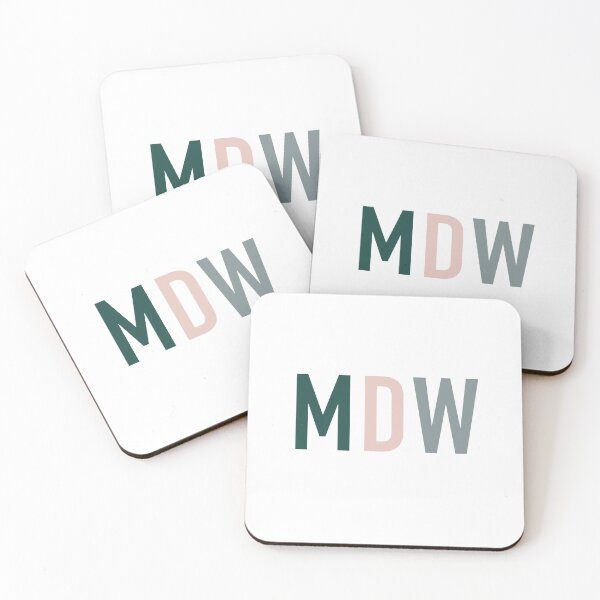 Item preview, Midway Chicago designed and sold by cath-elizabeth.